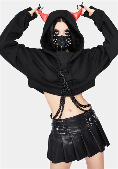 dollskill devil